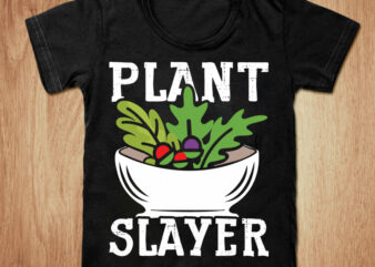 Plant slayer t-shirt design, Plant shirt, Slayer shirt, Oak PLant, Oak tshirt, Funny Oak plant tshirt, Plant slayer sweatshirts & hoodies