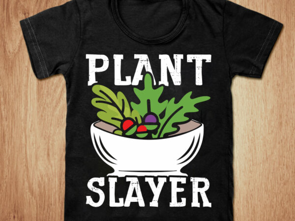 Plant slayer t-shirt design, plant shirt, slayer shirt, oak plant, oak tshirt, funny oak plant tshirt, plant slayer sweatshirts & hoodies
