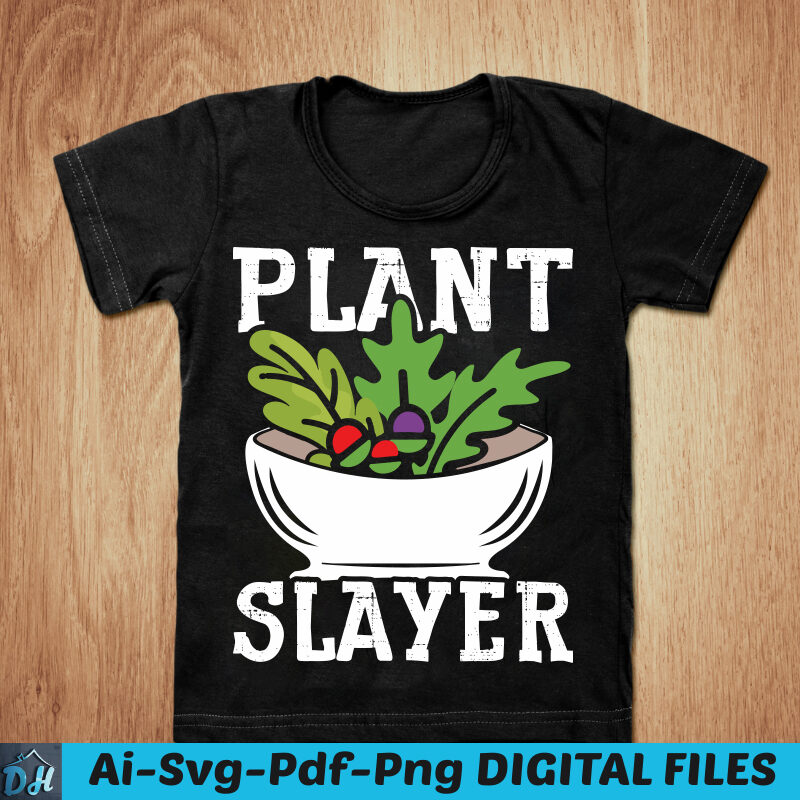 Plant slayer t-shirt design, Plant shirt, Slayer shirt, Oak PLant, Oak tshirt, Funny Oak plant tshirt, Plant slayer sweatshirts & hoodies