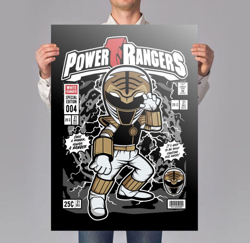 25 Kid Cartoon Tshirt Designs Bundle #18