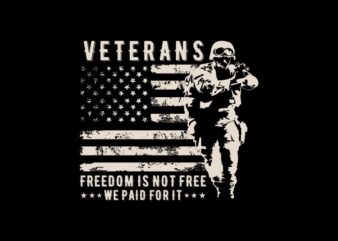 Download Veteran T Shirt Design Illustration Veteran Svg Veteran Png Veteran Themes T Shirt Design U S Veteran S T Shirt Design Veteran Shirt Design For Commercial Use Buy T Shirt Designs