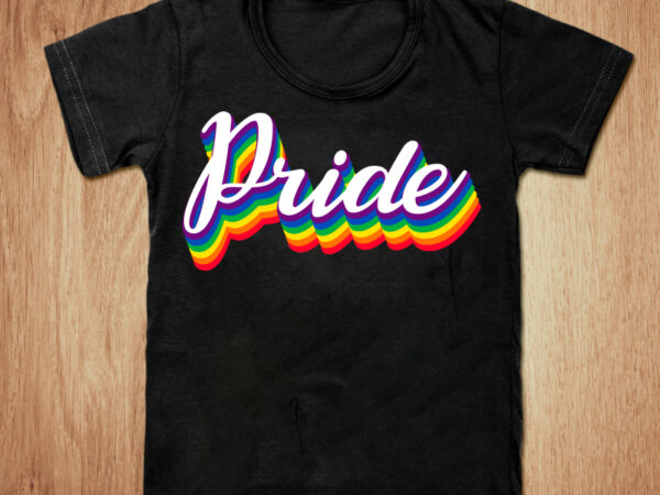 Pride t-shirt design svg, pride day shirt, lgbt tshirt svg, gay pride t shirt, pride flag stripe t shirt, diy pride painted t shirt, funny pride tshirt, pride day sweatshirts