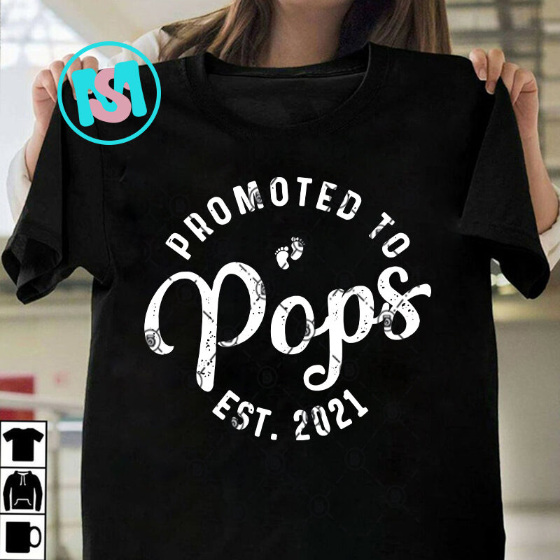 Happy Father's Day Bundle SVG, Dad SVG, Father's Day SVG, Holiday SVG, Best Dad Ever SVG, Father's Day Cut File Svg Png Dxf Eps