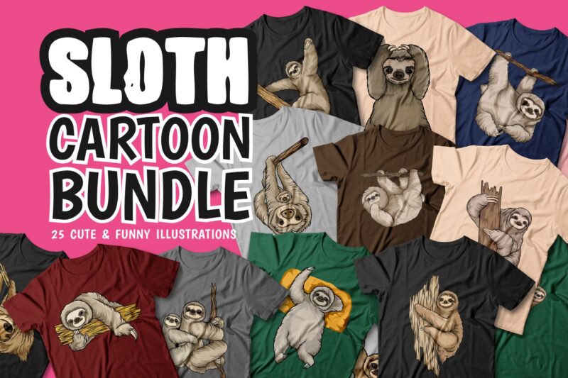 255 Cartoon mega bundle, Cartoon t shirt design, T shirt design cartoon characters, Cartoon SVG Bundle, Cartoon Vector, Illustration,