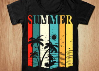 Summer t-shirt design, Summer vibes shirt, California, California beach tshirt, Summer Paradise t shirt, Funny Summer vibes tshirt, Summer Paradise sweatshirts & hoodies