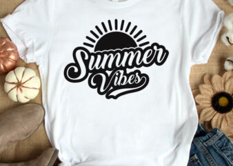 Summer vibes t-shirt design, Summer shirt, Surfing shirt, California, California beach tshirt, funny Summer vibes tshirt, Summer Paradise sweatshirts & hoodies