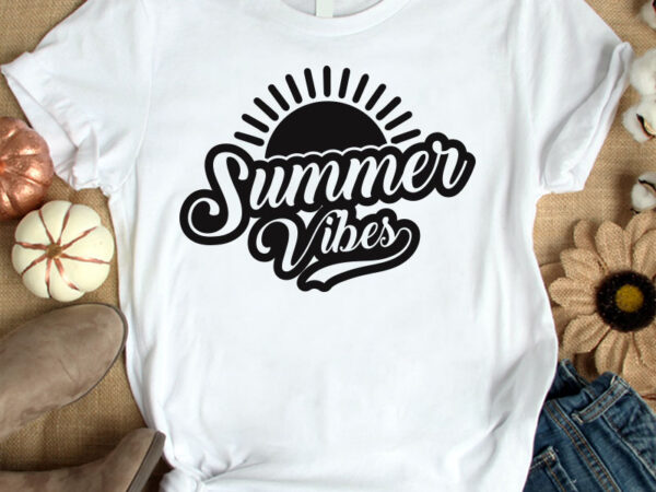 Summer vibes t-shirt design, summer shirt, surfing shirt, california, california beach tshirt, funny summer vibes tshirt, summer paradise sweatshirts & hoodies