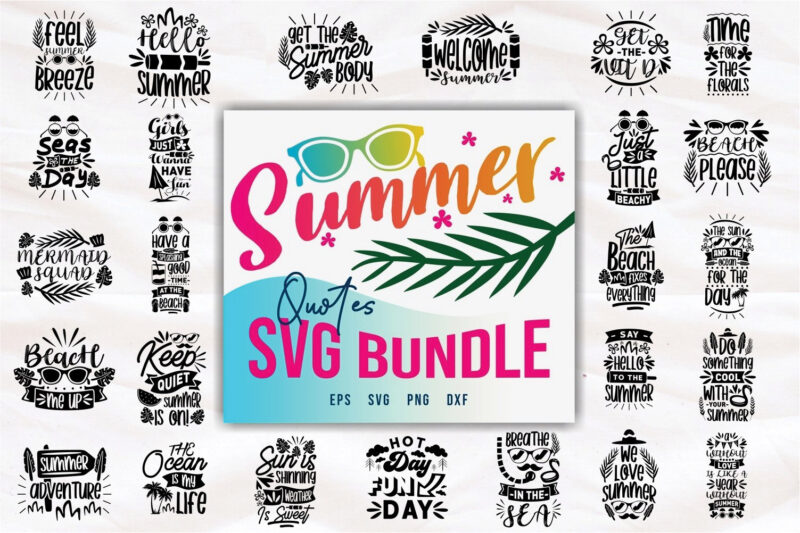 t-shirt vector Quotes mega bundle svg files, big bundle quotes, svg quotes for cricut, inspirational quotes svg, motivational quotes, quotes design, lettering, svg cut files, printable, t shirt designs bundle, vector, svg, png,