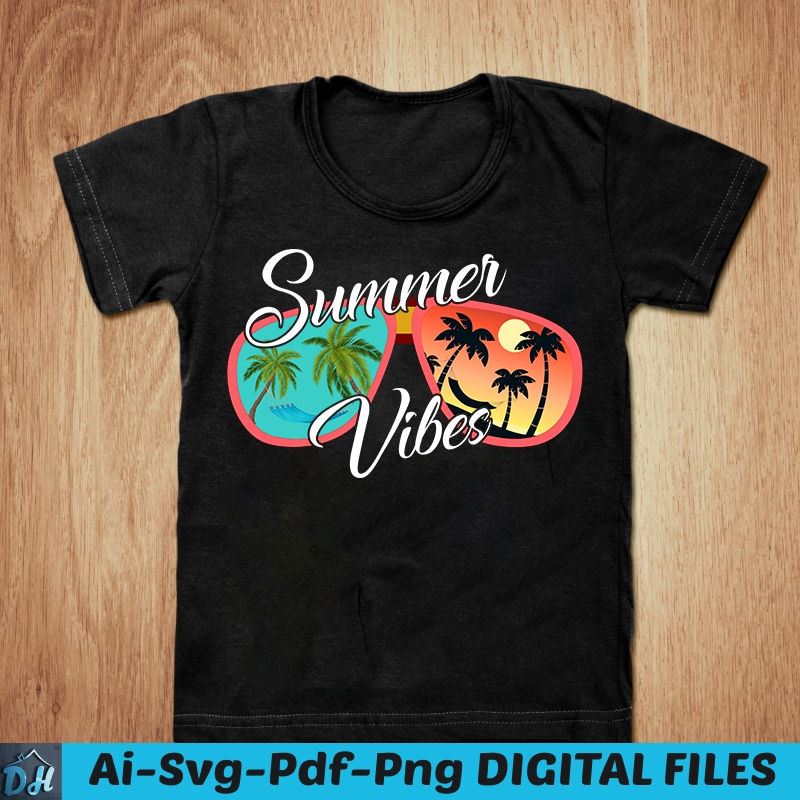Surf Vibes T-Shirt,Surf T-shirt,Summer Vibes,Beach Lovers T-shirt,Vacation Shirt,Family Gifts,Adventure t-shirts