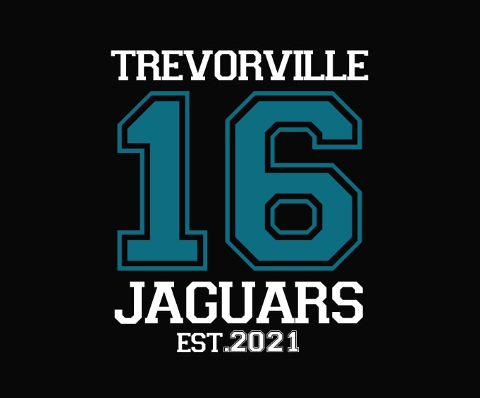 JACKSONVILLE FOOTBALL svg, TREVORVILLE JAGUARS png, Trevor Jacksonville Football 2021 png,TREVORVILLE JAGUARS svg, soccer, player,