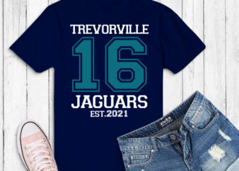 JACKSONVILLE FOOTBALL svg, TREVORVILLE JAGUARS png, Trevor Jacksonville Football 2021 png,TREVORVILLE JAGUARS svg, soccer, player,