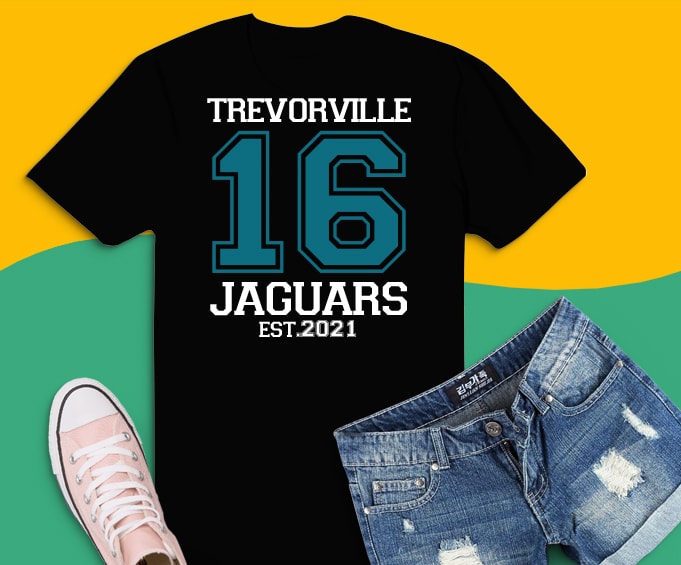 JACKSONVILLE FOOTBALL svg, TREVORVILLE JAGUARS png, Trevor Jacksonville Football 2021 png,TREVORVILLE JAGUARS svg, soccer, player,