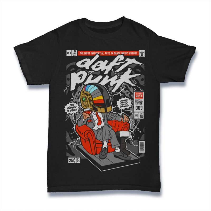 25 Kid Cartoon Tshirt Designs Bundle #18 - Buy t-shirt designs
