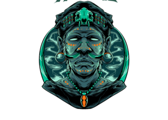 tribal t shirt designs for sale
