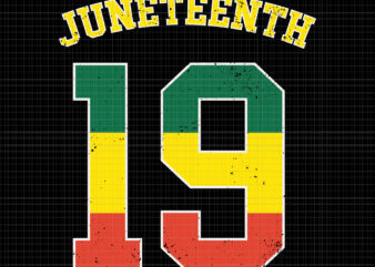 Juneteenth Ancestors Black Pride African American June 19, Juneteenth svg, Juneteenth 19, June 19 svg, Juneteenth svg vector clipart