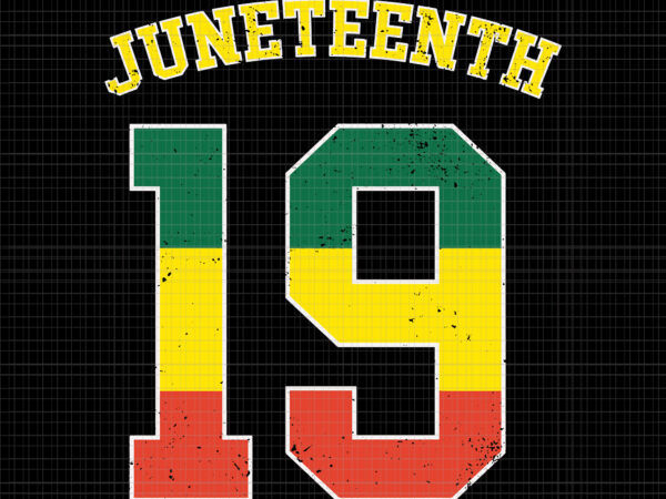 Juneteenth ancestors black pride african american june 19, juneteenth svg, juneteenth 19, june 19 svg, juneteenth svg vector clipart