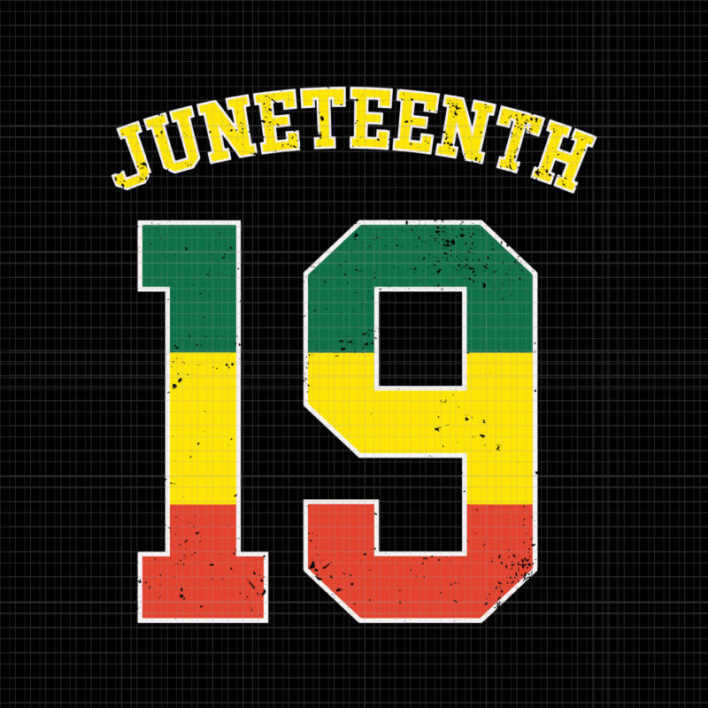 Juneteenth Ancestors Black Pride African American June 19, Juneteenth svg, Juneteenth 19, June 19 svg, Juneteenth svg