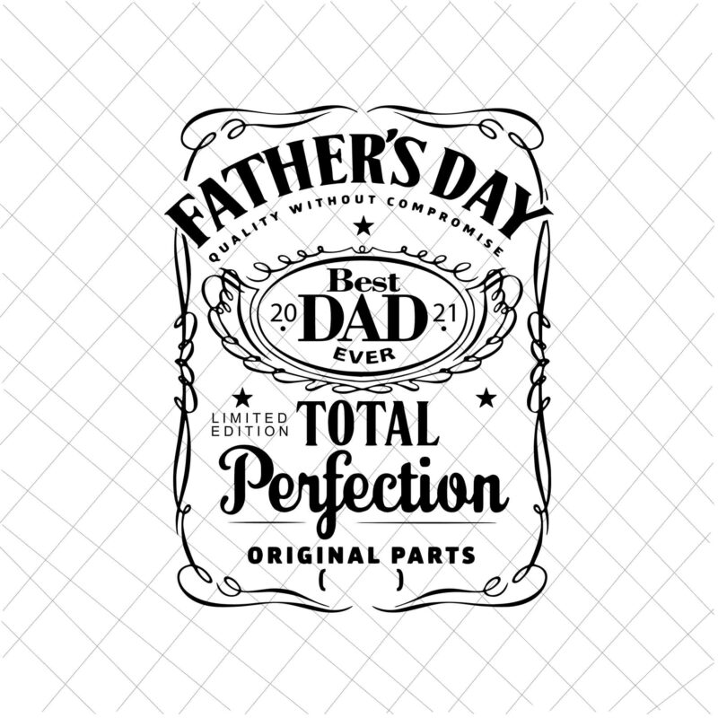 Free Free 272 Best Father&#039;s Day Svg SVG PNG EPS DXF File