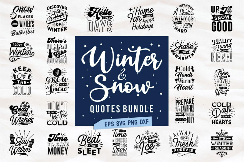 t-shirt vector Quotes mega bundle svg files, big bundle quotes, svg quotes for cricut, inspirational quotes svg, motivational quotes, quotes design, lettering, svg cut files, printable, t shirt designs bundle, vector, svg, png,