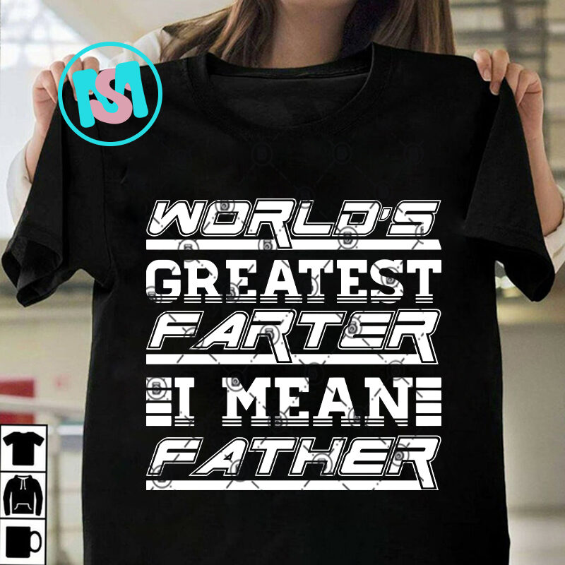 Father's Day Bundle 99 Design SVG, Sale Off 90 %, Dad SVG, Father's Day SVG, Holiday SVG, Best Dad Ever SVG, Father's Day Cut File Svg Png Dxf Eps