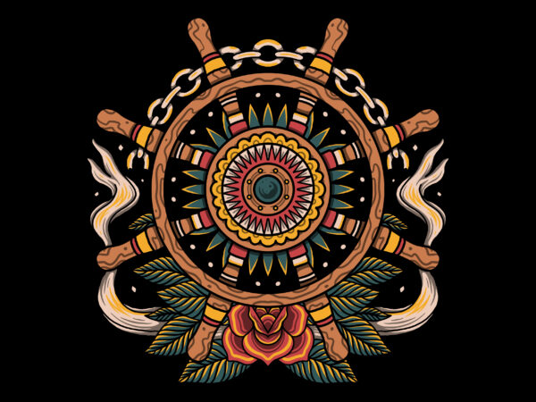 Breaking the rules traditional t-shirt design Breaking the rules traditional t-shirt design