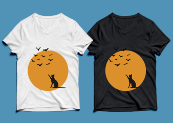 cat t-shirt design , cat tshirt design , cat t shirt design , cat svg ,cat eps, cat ai , cat png