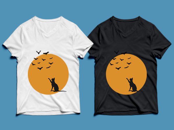 Cat t-shirt design , cat tshirt design , cat t shirt design , cat svg ,cat eps, cat ai , cat png