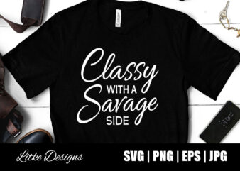 Download Sassy Decal Archives Buy T Shirt Designs