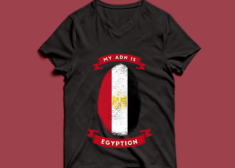 my adn egyption t shirt design -my adn egyption t shirt design – png -my adn egyption t shirt design – psd