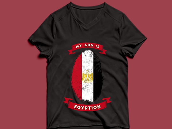 My adn egyption t shirt design -my adn egyption t shirt design – png -my adn egyption t shirt design – psd