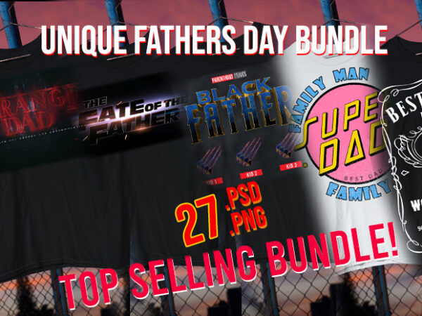 2024 fathers day / dia de el padre / super dad / papa / father / black dad / black father / african american dad/ bundle top designs