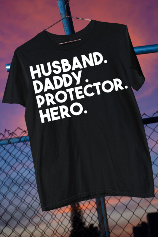 Fathers Day / Dia De El Padre / Super Dad / Papa / Father / Black Dad / Black Father / African American Dad/ Bundle Top Designs