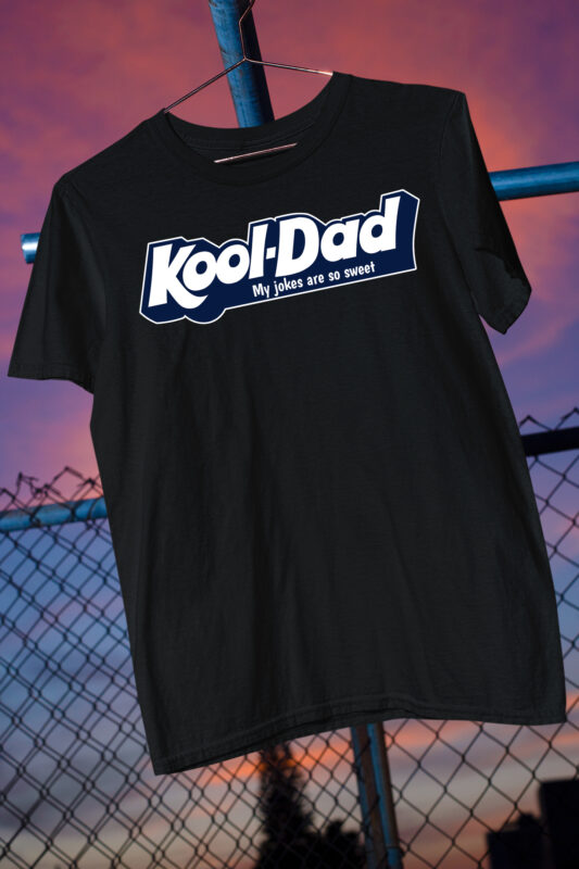 Fathers Day / Dia De El Padre / Super Dad / Papa / Father / Black Dad / Black Father / African American Dad/ Bundle Top Designs