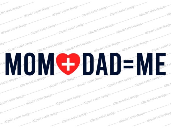 Funny father / dad t shirt design svg, father’s day t shirt design, father’s day svg design, father day craft design, father quote design,father typography design,