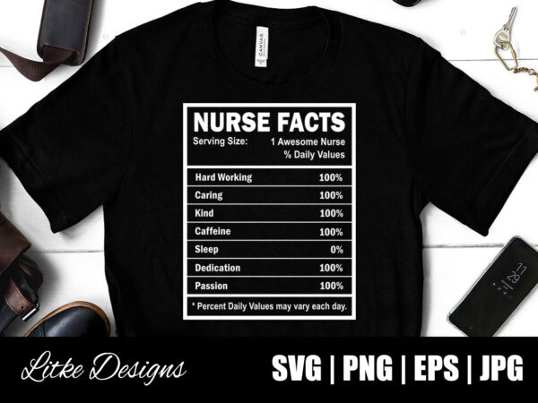 Nurse facts svg, nurse nutrition facts, nurse heart design, nurse quote, nurse life, funny nurse svg, nurse svg designs, best nurse, popular nurse design, nurse svg, nurse clipart, nurse cut