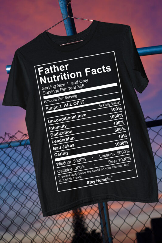 Fathers Day / Dia De El Padre / Super Dad / Papa / Father / Black Dad / Black Father / African American Dad/ Bundle Top Designs