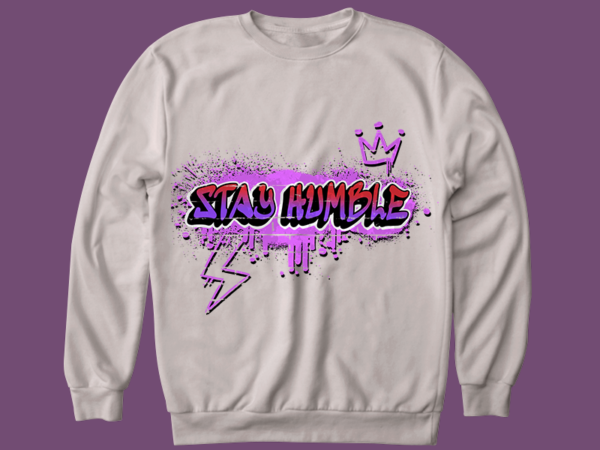 Hustle – stay humble t-shirt design – png – psd – hustle – stay humble t-shirt design – png – psd – hustle – stay humble t-shirt design – png