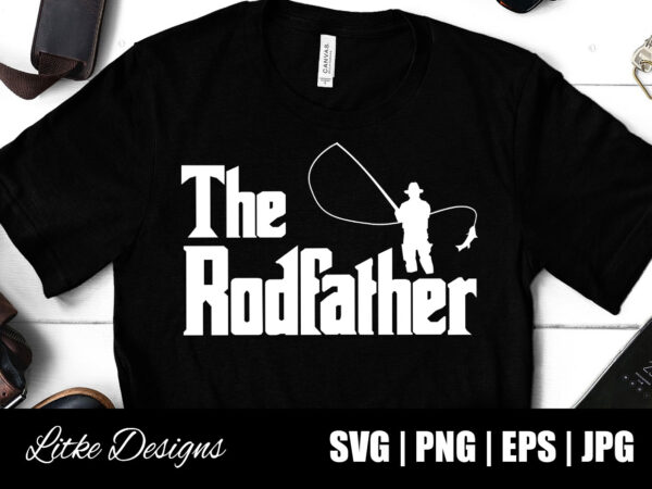 https://www.buytshirtdesigns.net/wp-content/uploads/2021/05/the-rodfather-1-600x450.jpg