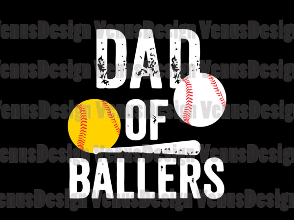 Free Free Baseball Dad Svg Free 523 SVG PNG EPS DXF File