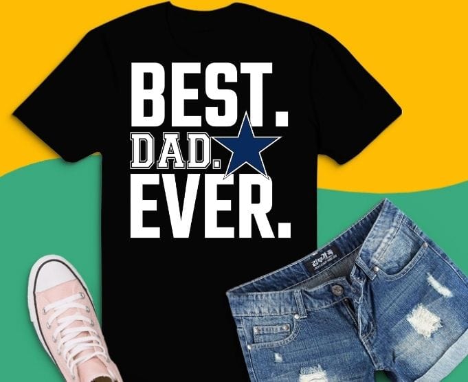 Download Funny Best Raiders Dad Ever Svg Funny Best Raiders Dad Ever Png Mens Mens Best Raiders Dad Ever Fathers Day T Shirt Buy T Shirt Designs