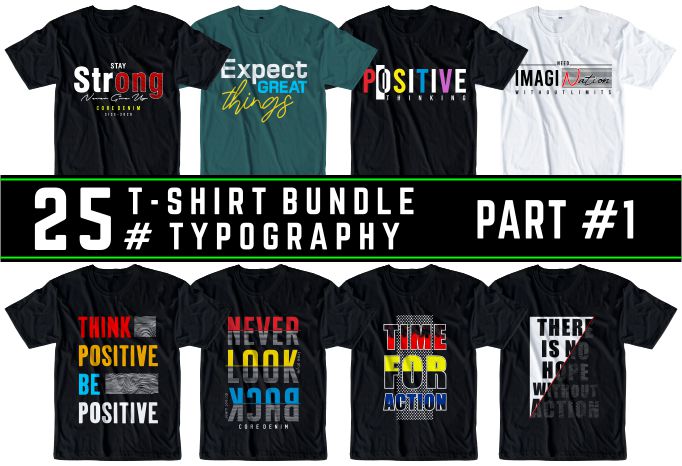 t-shirt vector quotes t shirt design bundle, gamer t shirt design bundle, music t shirt design bundle, urban street t shirt design bundle,motivational t shirt design bundle, slogans t shirt design bundle,hustle t shirt design bundle,bitcoin t shirt design bundle,black lives matter t shirt design bundle,