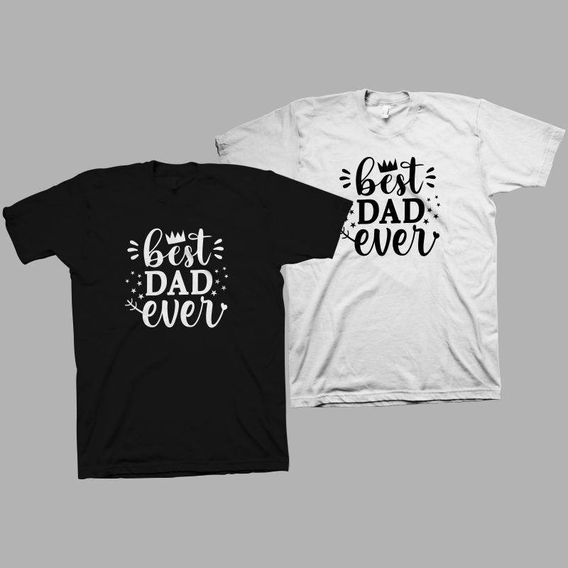 Father's day t shirt design bundle, dad svg, dad bundle, fathers day svg bundle, bundle dad, dad design bundle, fathers day bundle, dad svg bundle, 100% vector (ai, eps, svg,