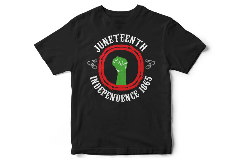 Juneteenth Bundle Of 31 T-Shirt Designs, Juneteenth, Black, Juneteenth t-shirt design, African American t-shirt, black lives matter, Black history t-shirt design, Juneteenth independence day t-shirt design, Black Freedom, Black Women,