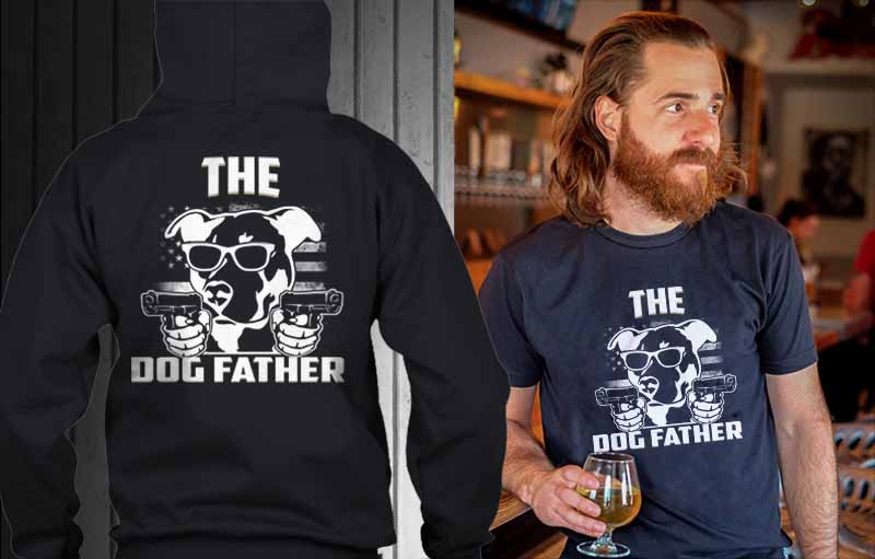 53 father’s day t-shirt designs Bundle dad father papa