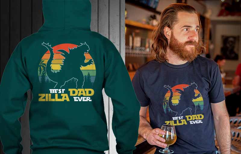 53 father’s day t-shirt designs Bundle dad father papa