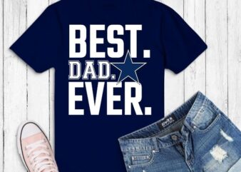 Funny Best-Raiders-Dad-Ever svg,Funny Best-Raiders-Dad-Ever png, Mens Mens Best-Raiders-Dad-Ever Fathers Day T-Shirt