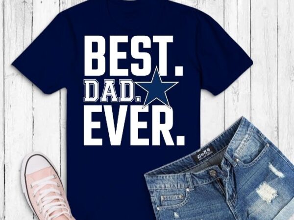 Funny best-raiders-dad-ever svg,funny best-raiders-dad-ever png, mens mens best-raiders-dad-ever fathers day t-shirt