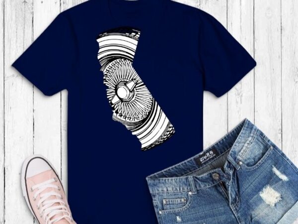Lowrider 80s coupe t-shirt design svg, low rider shirt png, car shirt t-shirt svg, old school lowrider shirts for men & women,old school rap cholo gangster cali, california lowrider wheel Lowrider 80s coupe t-shirt design svg, low rider shirt png, car shirt t-shirt svg, old school lowrider shirts for men & women,old school rap cholo gangster cali, california lowrider wheel