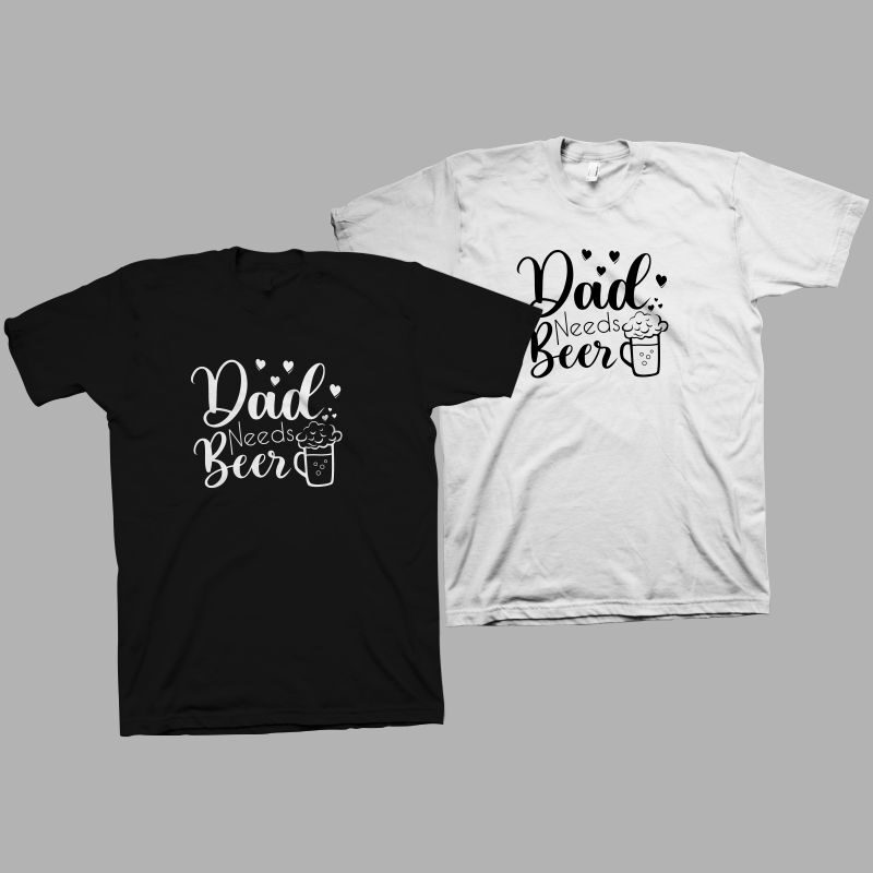 Father's day t shirt design bundle, dad svg, dad bundle, fathers day svg bundle, bundle dad, dad design bundle, fathers day bundle, dad svg bundle, 100% vector (ai, eps, svg,