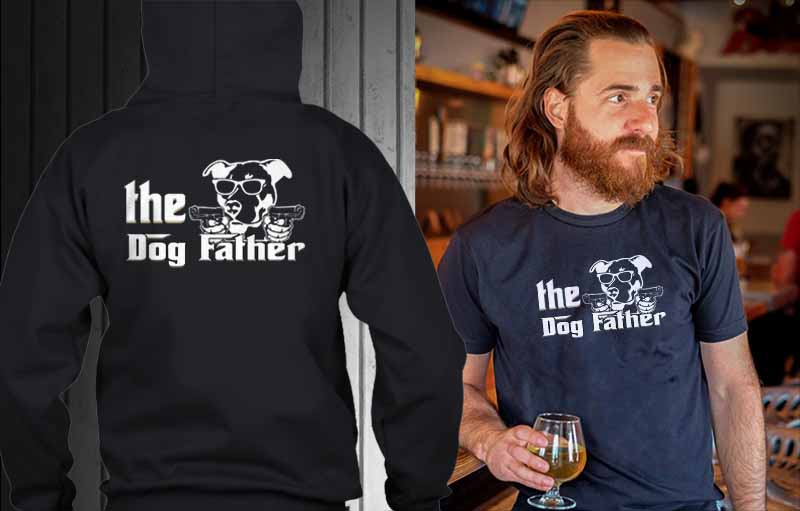 53 father’s day t-shirt designs Bundle dad father papa